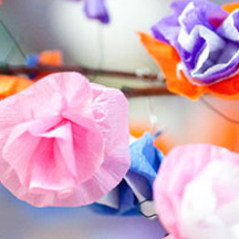 网页DDOS攻击平台