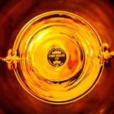 求个安全平台的免费ddos压力测试平台