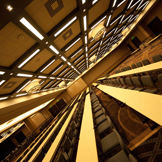 激动人心且震撼的网站攻击工具