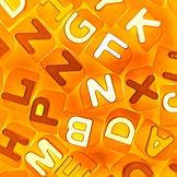 快速的网络ddos攻击软件