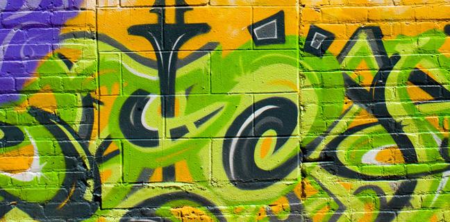 网页DDOS攻击平台